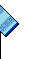 Kit right arm Micronesia2024H.png