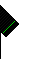 Kit right arm americamg25h.png