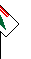 Kit right arm hun24a.png