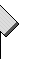 Kit right arm macronhalley23sa.png