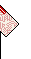 Kit right arm mex22a.png