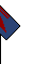 Kit right arm roma2425t.png