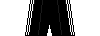 Kit shorts arg26A.png