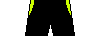 Kit shorts columbuscrew25a.png