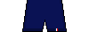 Kit shorts psg2526h.png