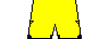 Kit shorts villarreal2526h.png