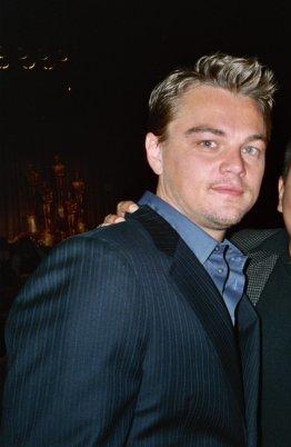 Archivo:Leonardo DiCaprio
