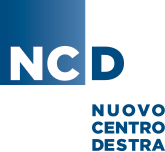 Nuovo Centrodestra Logo.png