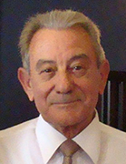 Picture of Pascual Royo Gracia.jpg