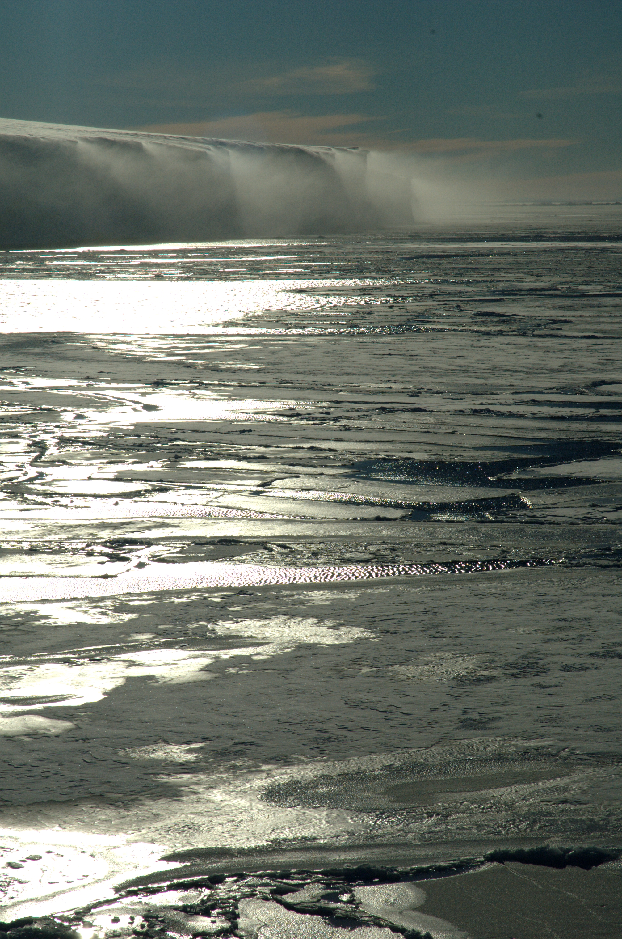 Sea ice by fruchtzwerg's world.jpg