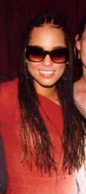 Archivo:AliciaKeys
