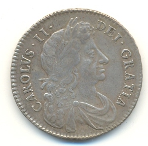 Archivo:Charles2coin
