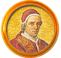 Clemens XIV, Papa.png