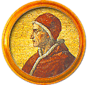 Gregorius XII.png