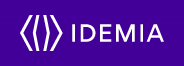 Idemia Logo 2021.png