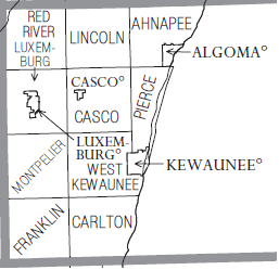 Kewaunee County.png