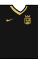Kit body AtlNacional2025a.png