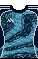 Kit body alnassr2526a.png