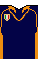 Kit body asroma0102t.png