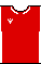 Kit body cskasofia2425h.png