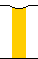 Kit body goldvertical.png