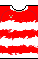 Kit body hamilton2425h.png