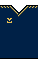Kit body kilmarnock2425t.png