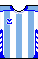 Kit body malaga2526h.png