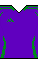 Kit body panathinaikos2425t.png