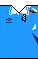 Kit body scristal95h.png