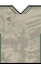 Kit body slaguna2324t.png