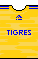 Kit body tigres1920h.png