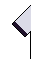 Kit left arm bournemouth2425a.png