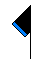 Kit left arm brugge2425t.png