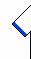 Kit left arm ifk1617h.png
