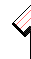 Kit left arm lincolnc2425h.png