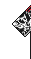 Kit left arm nyrb23t.png