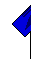 Kit left arm olympiacosfc2425t.png