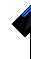 Kit left arm quakes25h.png