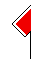 Kit left arm tunisia04A.png