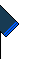 Kit right arm CFPachuca2425t.png