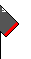 Kit right arm macronwyverneco24ar.png