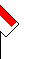 Kit right arm middlesbrough2425h.png