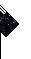 Kit right arm minnesotaufc24h.png