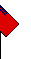 Kit right arm osters24h.png