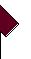 Kit right arm sarajevo2425h.png