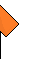 Kit right arm shakhtar2526h.png