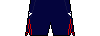 Kit shorts bologna2425a.png