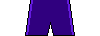 Kit shorts ceara24t.png
