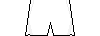 Kit shorts nor26h.png